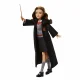 Mattel Harry Potter JGM19 #4