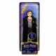 Mattel Harry Potter JGM19 #6