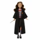 Mattel Harry Potter JGM19