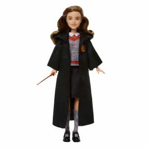 Mattel Harry Potter JGM19