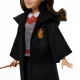Mattel Harry Potter JGM19 #5