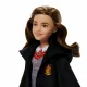 Mattel Harry Potter JGM19 #3