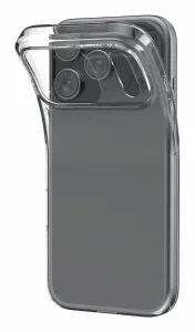 PURO 0.3 Nude