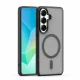 TelForceOne GSM277039
