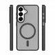 TelForceOne GSM277039 #2