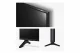 LG QNED AI 55 inch LG QNED AI QNED70 4K Smart TV 2025 #3