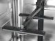 Electrolux EEQ42200L #6