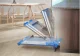 Electrolux EEQ42200L #3