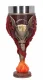 Nemesis Now B7143C25