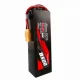 Gens ace GEA854S60X9GT #2