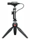 Shure MV88+ VIDEO KIT