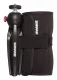 Shure MV88+ VIDEO KIT #6