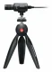 Shure MV88+ VIDEO KIT #2