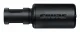 Shure MV88+ VIDEO KIT #4
