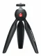 Shure MV88+ VIDEO KIT #3