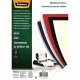 Fellowes 5370004