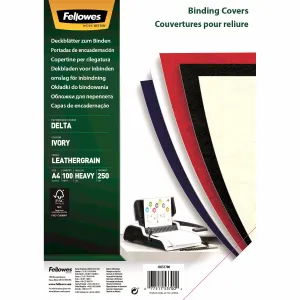 Fellowes 5370004