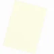 Fellowes 5370004 #2