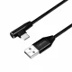 LogiLink CU0137