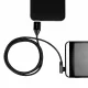 LogiLink CU0137 #3