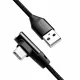 LogiLink CU0137 #2