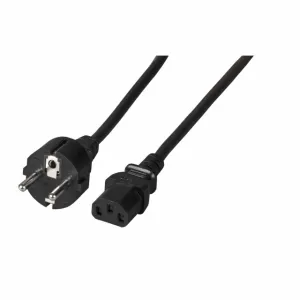 EFB Elektronik EK508SW.2