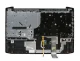Lenovo 5CB0Y99516