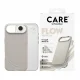 PanzerGlass CARE by PanzerGlass Flow Case Vanilla w. MagSafe iPhone Air #2