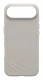 PanzerGlass CARE by PanzerGlass Flow Case Vanilla w. MagSafe iPhone Air #4