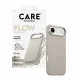 PanzerGlass CARE by PanzerGlass Flow Case Vanilla w. MagSafe iPhone Air #5
