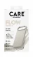 PanzerGlass CARE by PanzerGlass Flow Case Vanilla w. MagSafe iPhone Air #3