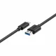 UNITEK Y-C474BK #3