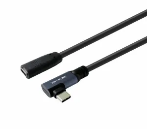 Vivolink PROUSBCMF2A
