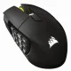 Corsair Scimitar Elite Wireless SE