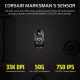 Corsair Scimitar Elite Wireless SE #9