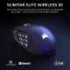 Corsair Scimitar Elite Wireless SE #3