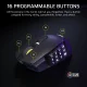 Corsair Scimitar Elite Wireless SE #4