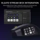 Corsair Scimitar Elite Wireless SE #5
