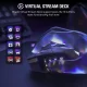 Corsair Scimitar Elite Wireless SE #6