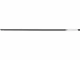 Yato YT-70655 #2