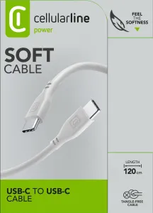 Cellularline 8018080430749