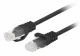 Lanberg PCU6-20CC-0050-BK