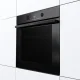 Gorenje BPS6737E07B #3