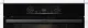 Gorenje BPS6737E07B #6