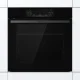 Gorenje BPS6737E07B #4