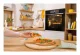 Gorenje BPS6737E07B #18