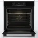 Gorenje BPS6737E07B #2