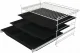 Gorenje BPS6737E07B #8