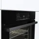 Gorenje BPS6737E07B #7