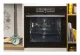 Gorenje BPS6737E07B #17